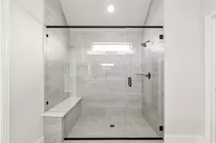 1430 Terrain Rd, Midlothian, TX 76065 - Photo 21