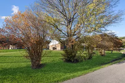 529 Shore Drive, Wylie, TX 75098 - Photo 25