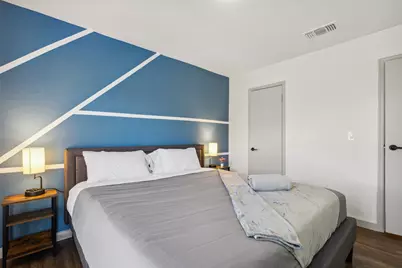 529 Shore Drive, Wylie, TX 75098 - Photo 17