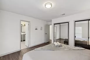 529 Shore Dr, Wylie, TX 75098 - Photo 13