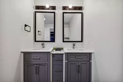 529 Shore Drive, Wylie, TX 75098 - Photo 15