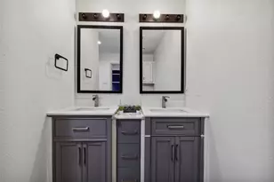 529 Shore Dr, Wylie, TX 75098 - Photo 15