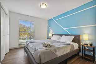 529 Shore Dr, Wylie, TX 75098 - Photo 9