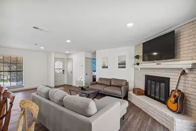 529 Shore Drive, Wylie, TX 75098 - Photo 5