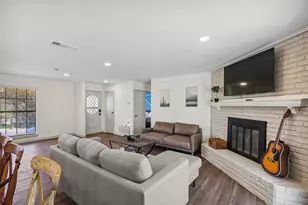 529 Shore Dr, Wylie, TX 75098 - Photo 5