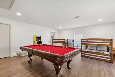 529 Shore Drive, Wylie, TX 75098 - Photo 19