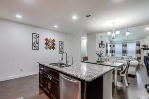 2109 Richmond Park Ln, Prosper, TX 75078 - Photo 13