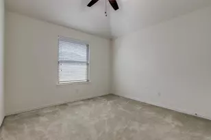 2109 Richmond Park Ln, Prosper, TX 75078 - Photo 23