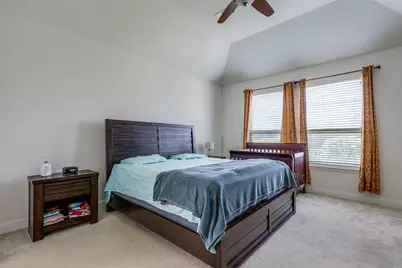 2109 Richmond Park Lane, Prosper, TX 75078 - Photo 15