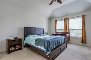 2109 Richmond Park Ln, Prosper, TX 75078 - Photo 15