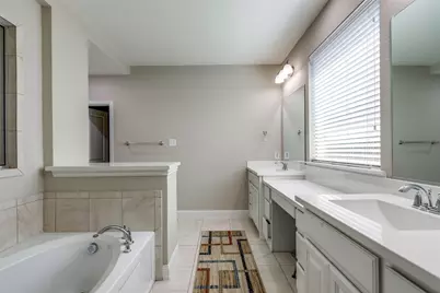 2109 Richmond Park Lane, Prosper, TX 75078 - Photo 17