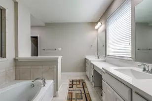 2109 Richmond Park Ln, Prosper, TX 75078 - Photo 17