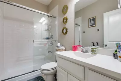 2109 Richmond Park Lane, Prosper, TX 75078 - Photo 21