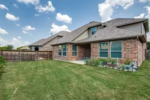 2109 Richmond Park Ln, Prosper, TX 75078 - Photo 25