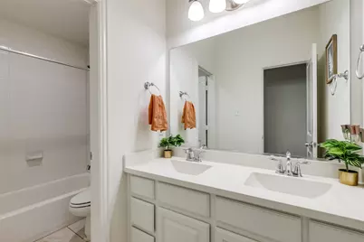 2109 Richmond Park Lane, Prosper, TX 75078 - Photo 19