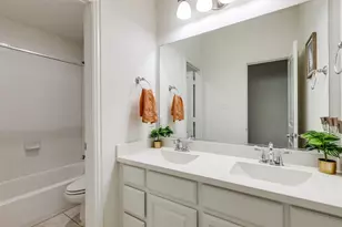 2109 Richmond Park Ln, Prosper, TX 75078 - Photo 19