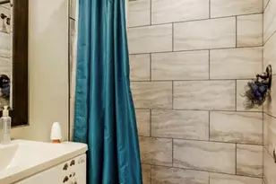 5404 Stitzle Rd, Crandall, TX 75114 - Photo 13