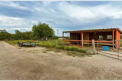 5404 Stitzle Road, Crandall, TX 75114 - Photo 17