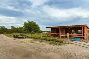 5404 Stitzle Rd, Crandall, TX 75114 - Photo 17