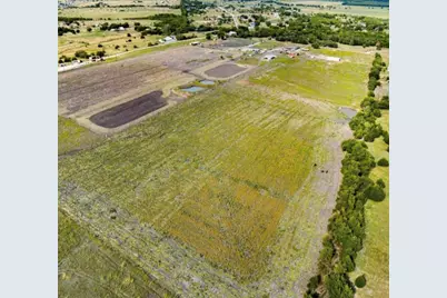 5404 Stitzle Road, Crandall, TX 75114 - Photo 21