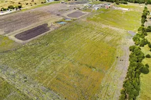 5404 Stitzle Rd, Crandall, TX 75114 - Photo 21