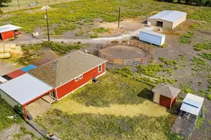 5404 Stitzle Rd, Crandall, TX 75114 - Photo 23