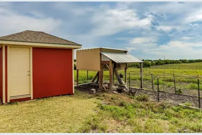 5404 Stitzle Road, Crandall, TX 75114 - Photo 15