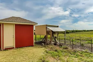5404 Stitzle Rd, Crandall, TX 75114 - Photo 15