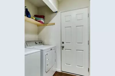 5404 Stitzle Road, Crandall, TX 75114 - Photo 9