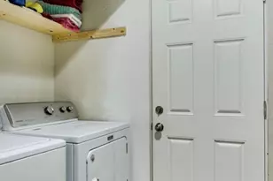 5404 Stitzle Rd, Crandall, TX 75114 - Photo 9