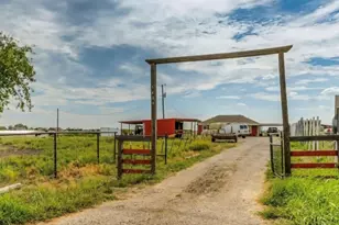 5404 Stitzle Rd, Crandall, TX 75114 - Photo 1