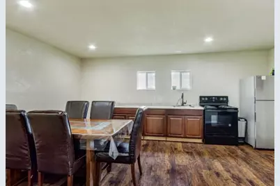 5404 Stitzle Road, Crandall, TX 75114 - Photo 5