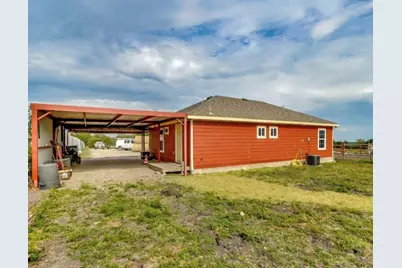 5404 Stitzle Road, Crandall, TX 75114 - Photo 19