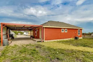 5404 Stitzle Rd, Crandall, TX 75114 - Photo 19