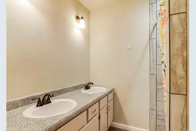 5404 Stitzle Road, Crandall, TX 75114 - Photo 7