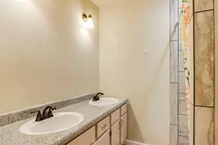 5404 Stitzle Rd, Crandall, TX 75114 - Photo 7