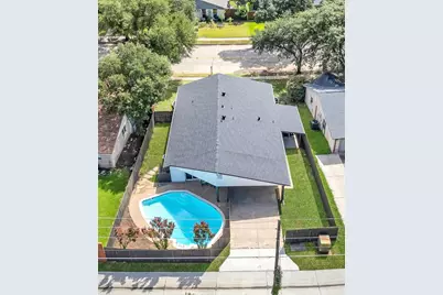 3121 Furneaux Lane, Carrollton, TX 75007 - Photo 1