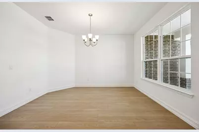 4352 Noble Lane, Midlothian, TX 76065 - Photo 3