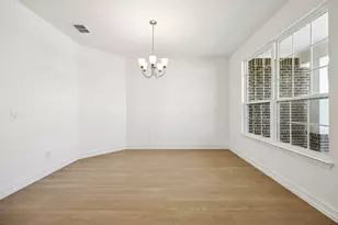 4352 Noble Ln, Midlothian, TX 76065 - Photo 3