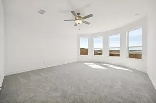 4352 Noble Ln, Midlothian, TX 76065 - Photo 13