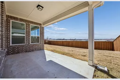 4352 Noble Lane, Midlothian, TX 76065 - Photo 23