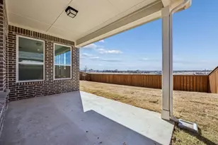 4352 Noble Ln, Midlothian, TX 76065 - Photo 23