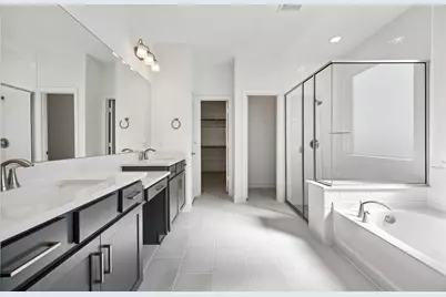 4352 Noble Lane, Midlothian, TX 76065 - Photo 15