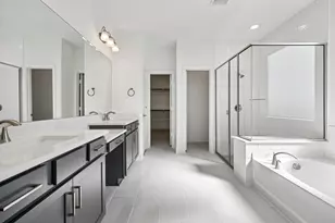 4352 Noble Ln, Midlothian, TX 76065 - Photo 15