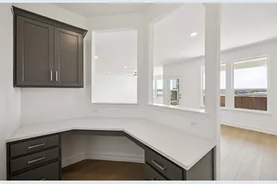 4352 Noble Lane, Midlothian, TX 76065 - Photo 11