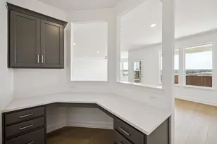 4352 Noble Ln, Midlothian, TX 76065 - Photo 11