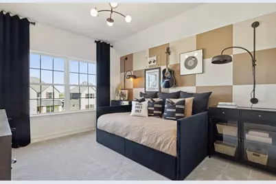 4352 Noble Lane, Midlothian, TX 76065 - Photo 17