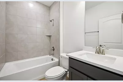 4352 Noble Lane, Midlothian, TX 76065 - Photo 5