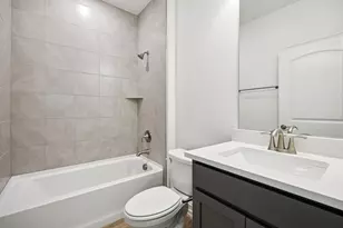 4352 Noble Ln, Midlothian, TX 76065 - Photo 5