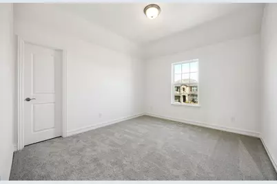 4352 Noble Lane, Midlothian, TX 76065 - Photo 19